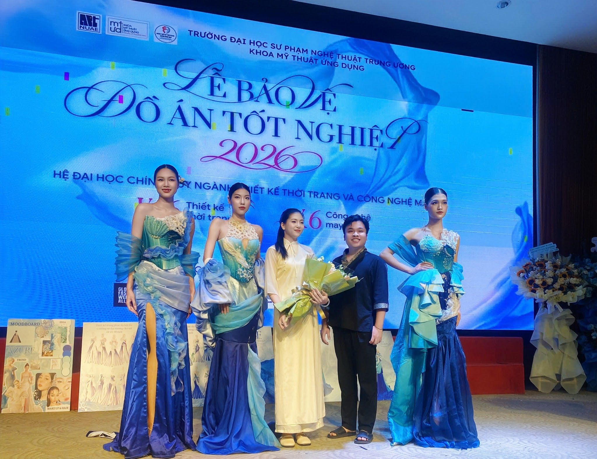 do-an-tieu-bieu-2-1782352475.jpg