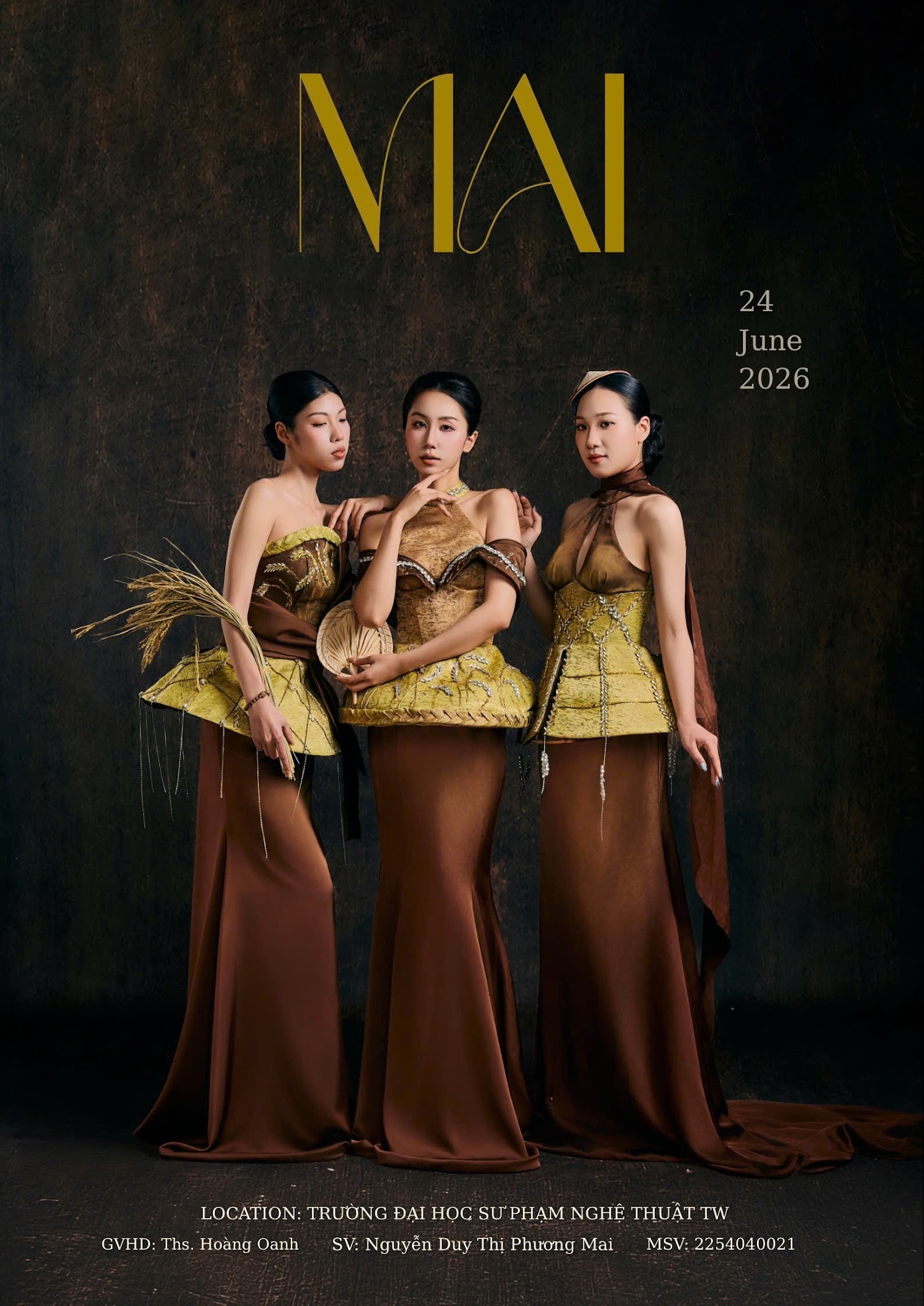 do-an-tieu-bieu-4-1782352474.jpg