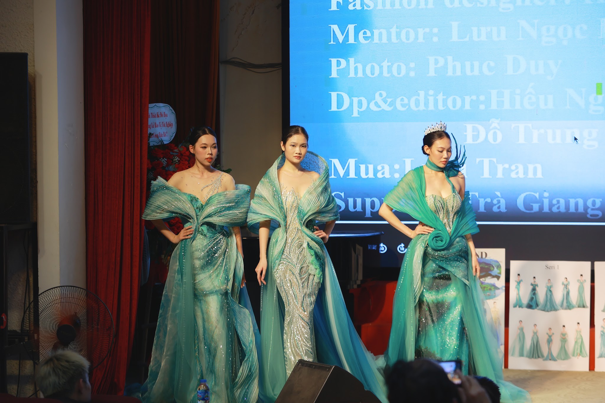 do-an-tieu-bieu-5-1782352475.jpg