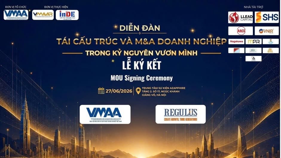 vmaa2-1782561617.jpg