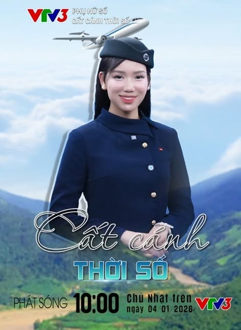 btv-ngoc-bamboo1-1783517718.jpg
