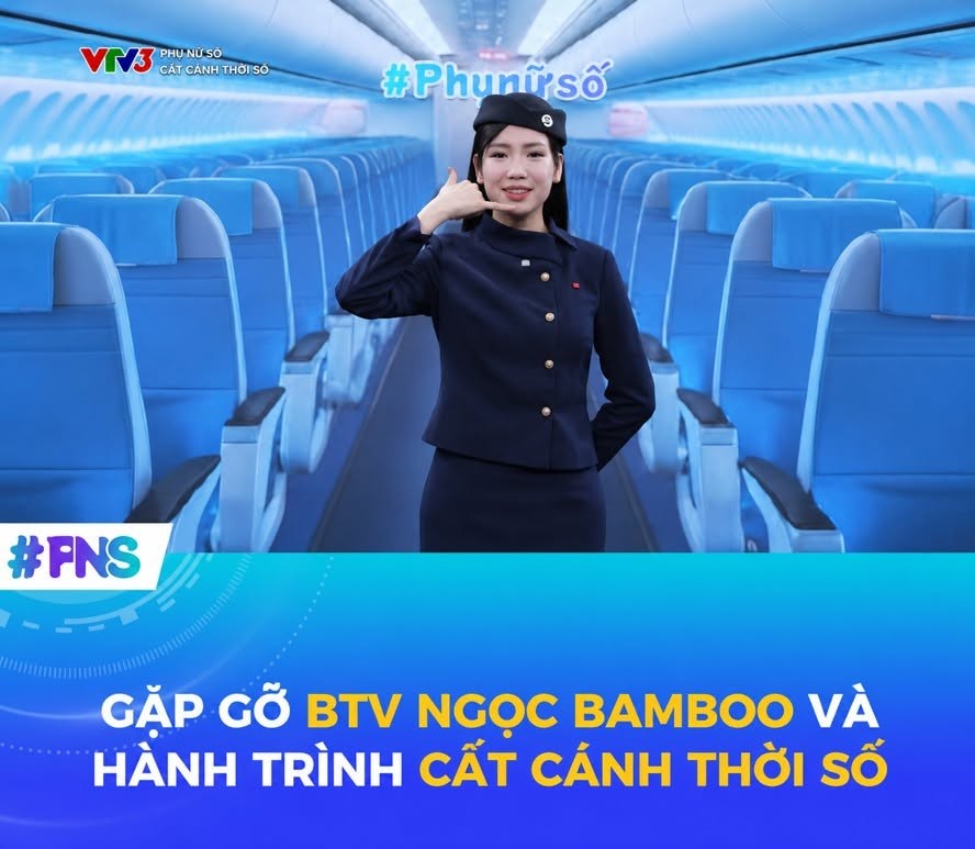 btv-ngoc-bamboo2-1783517718.jpg