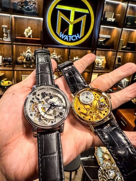 minh-trieu-watch-1-1784971197.jpg