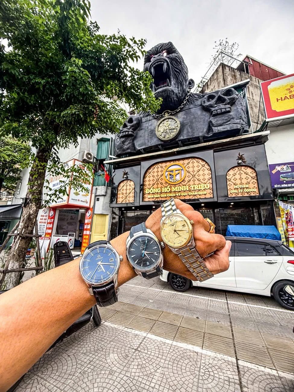 minh-trieu-watch-3-1784971198.jpg