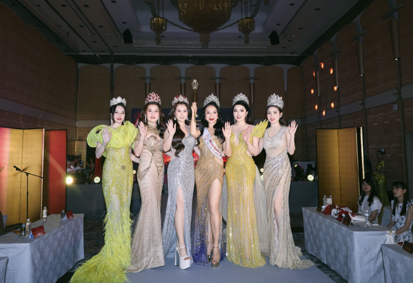 v5-1785661326.png