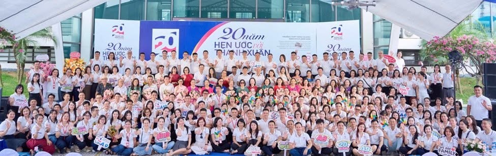 thpt-hong-quang1-1786264966.jpg