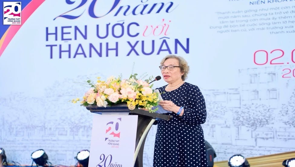 thpt-hong-quang2-1786264966.jpg
