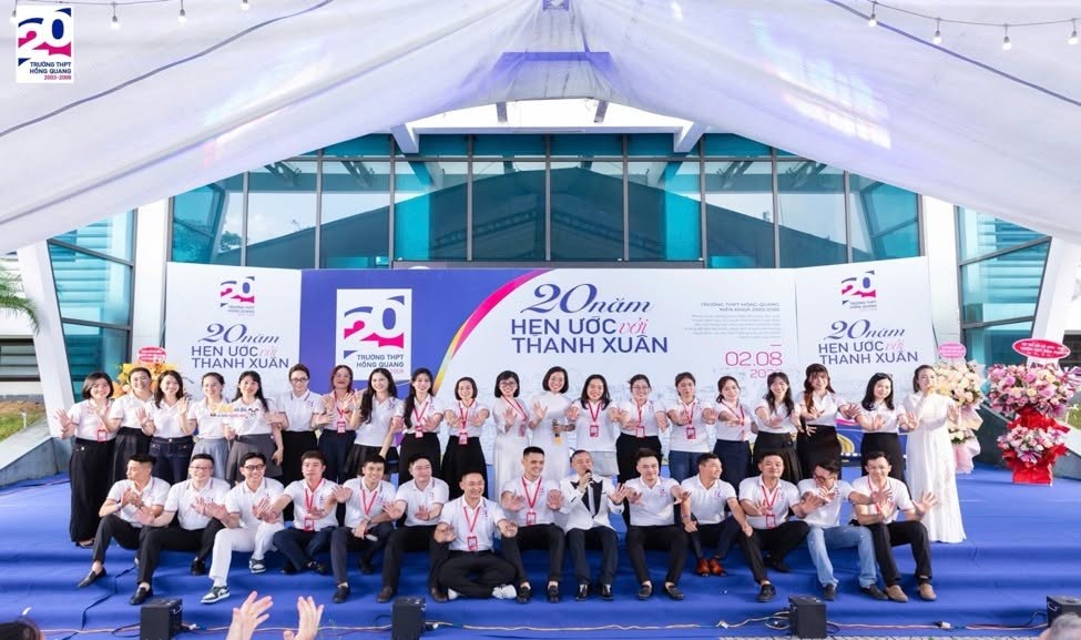 thpt-hong-quang3-1786264967.jpg