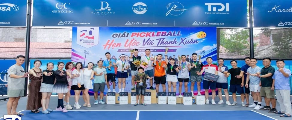 thpt-hong-quang4-1786264966.jpg