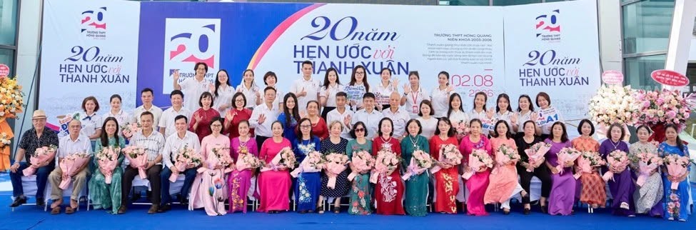 thpt-hong-quang5-1786264966.jpg