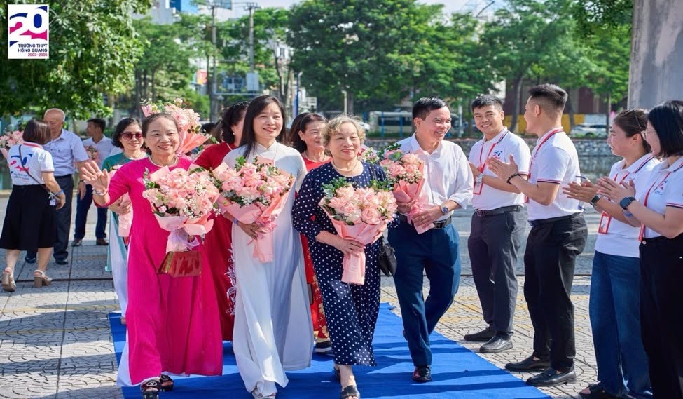 thpt-hong-quang6-1786264967.jpg