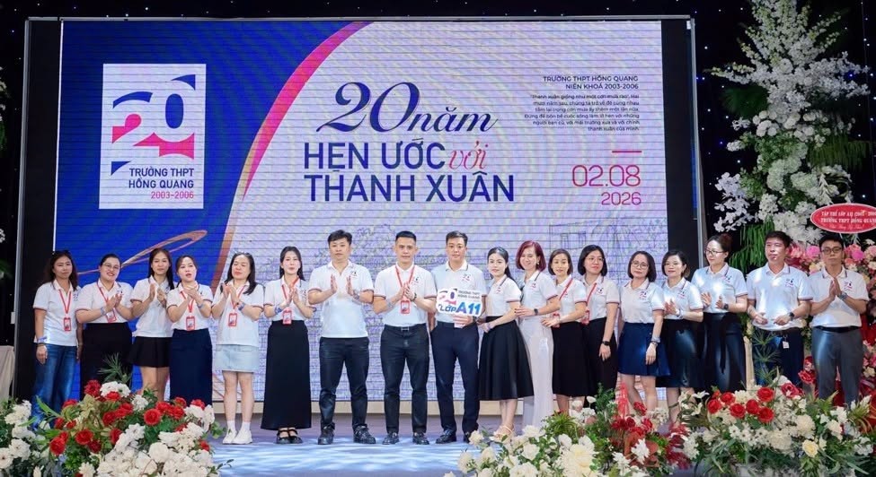 thpt-hong-quang7-1786264967.jpg