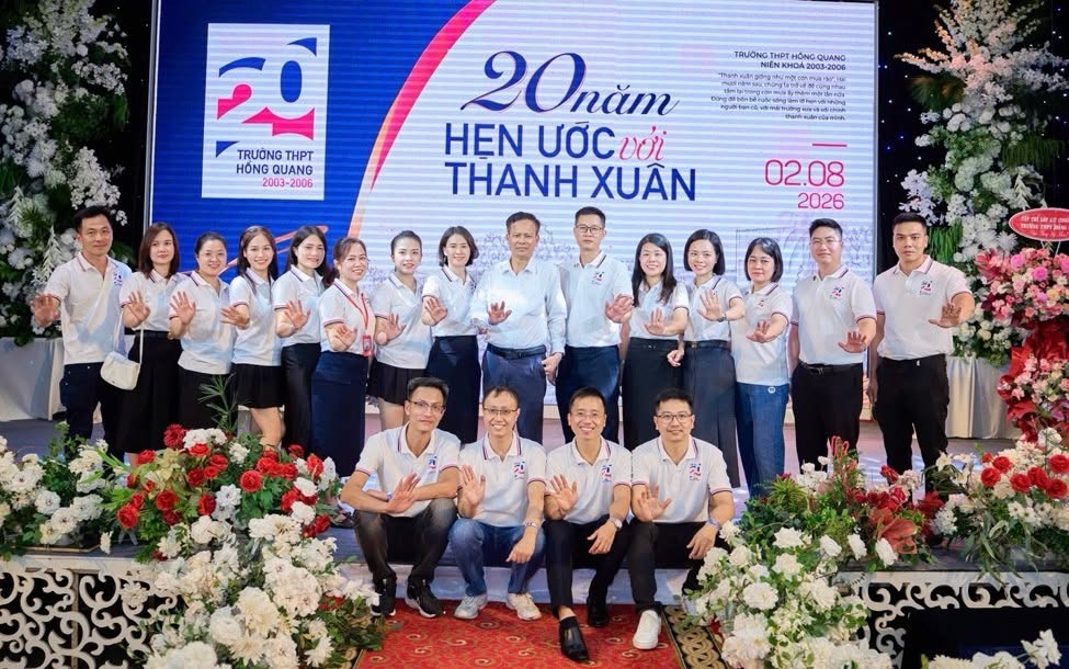 thpt-hong-quang8-1786264967.jpg