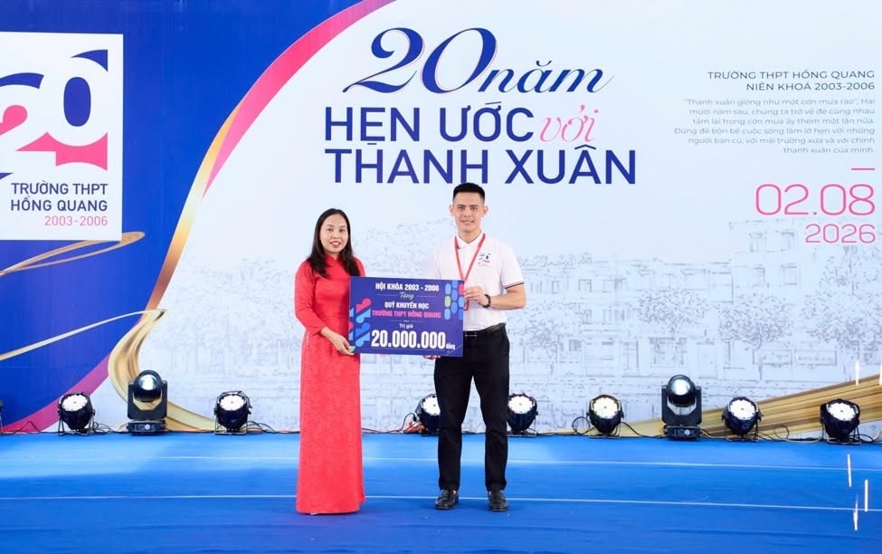 thpt-hong-quang9-1786264966.jpg