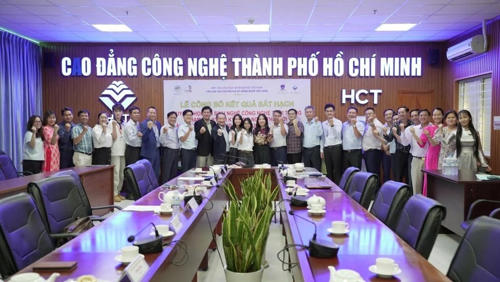 cao-dang-cong-nghe-4-1786330277.jpg
