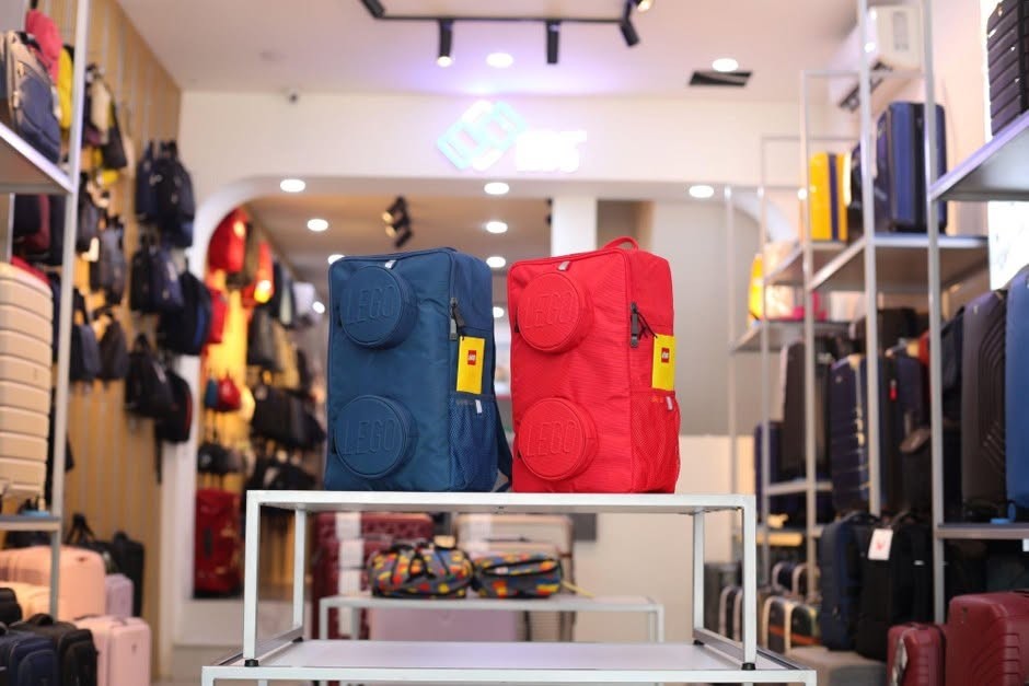 kos-shop2-1786500480.jpg