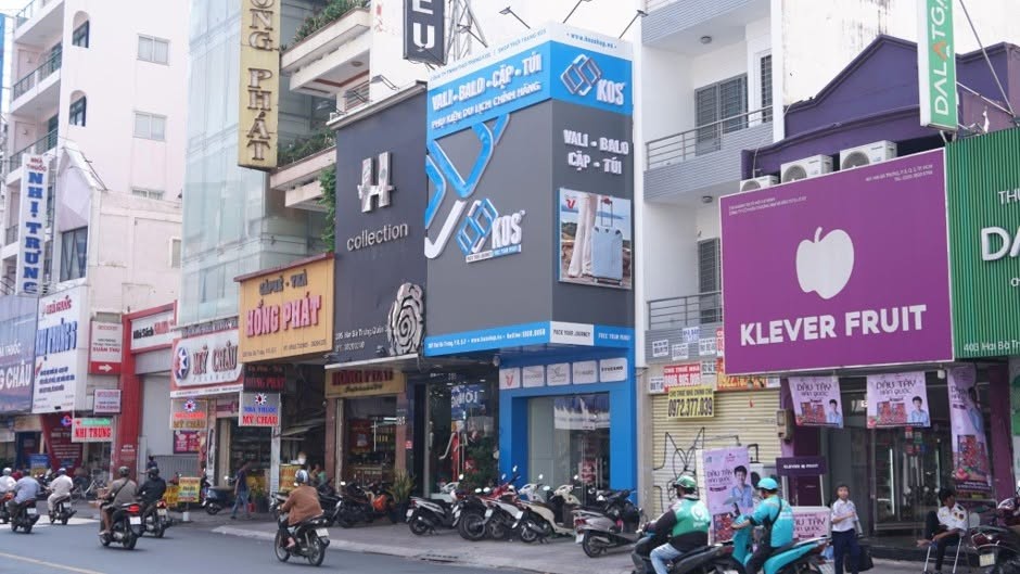 kos-shop4-1786500480.jpg