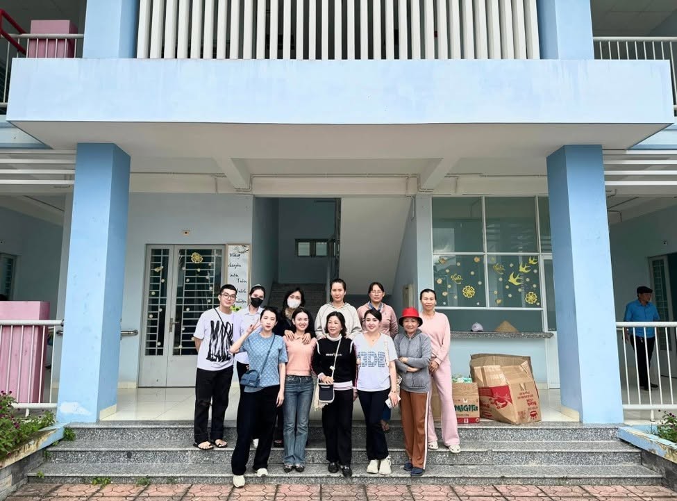 le-thi-my-duyen-1-1787210850.jpg