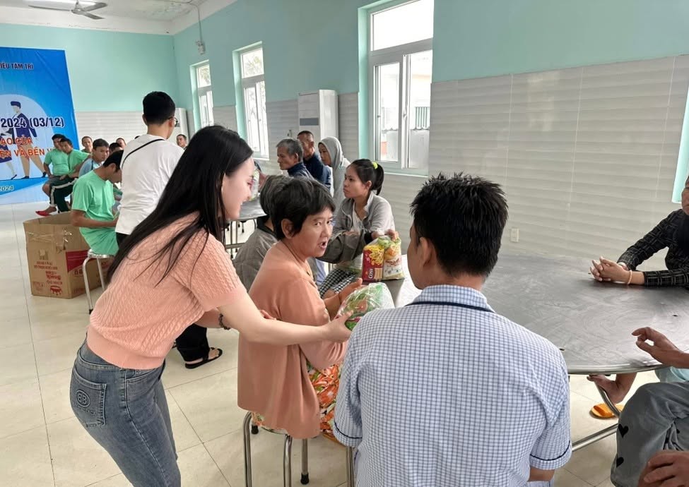 le-thi-my-duyen-2-1787210850.jpg