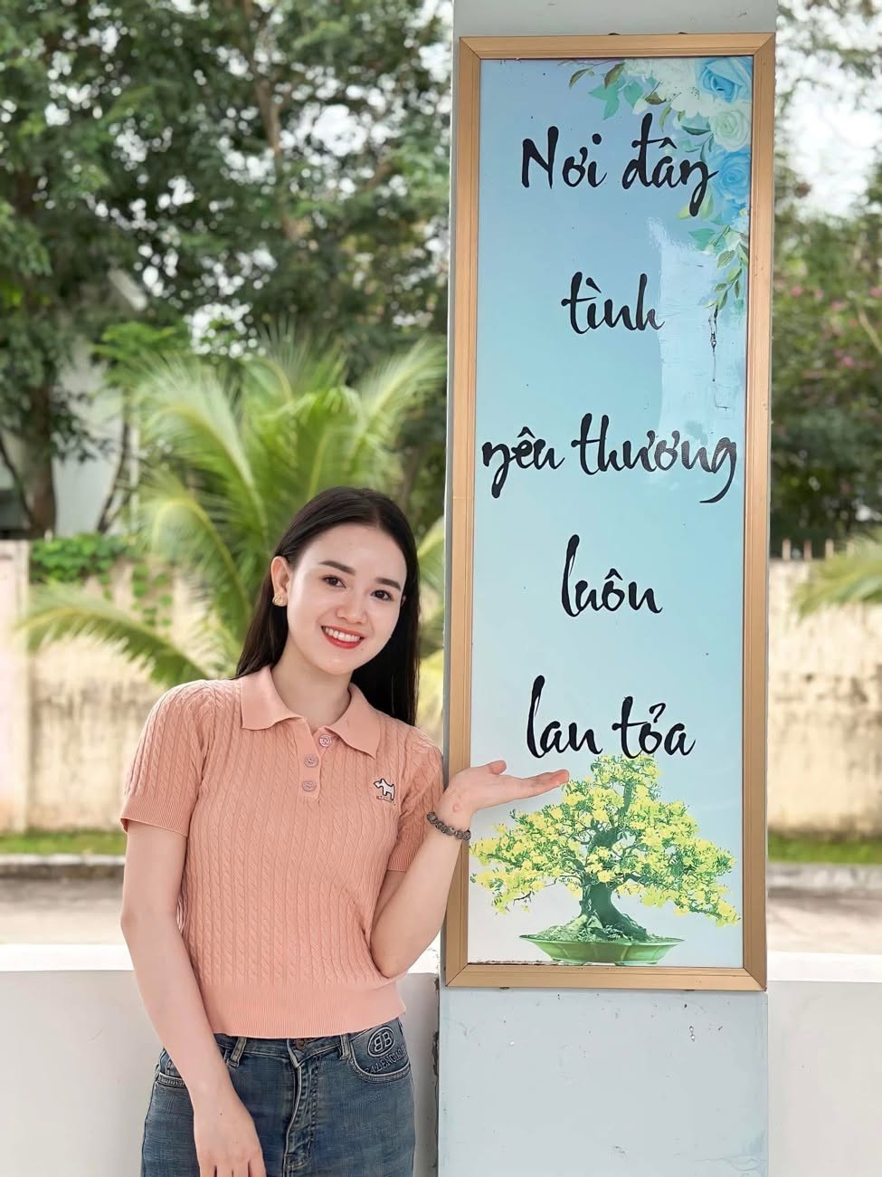 le-thi-my-duyen-5-1787210850.jpg