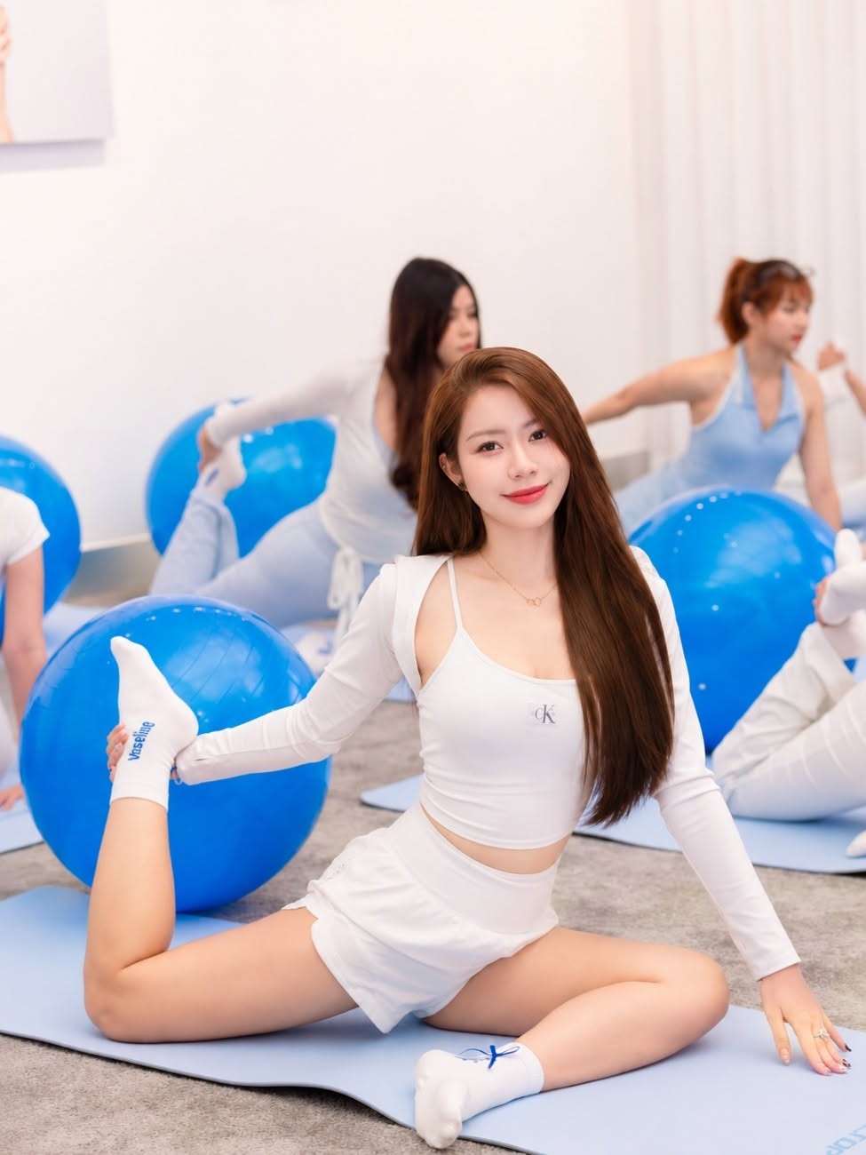 ngoc-huyen-2-1788266673.jpg