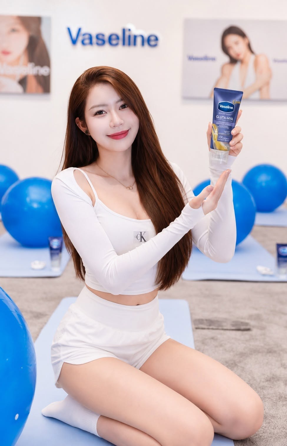 ngoc-huyen-4-1788266673.jpg