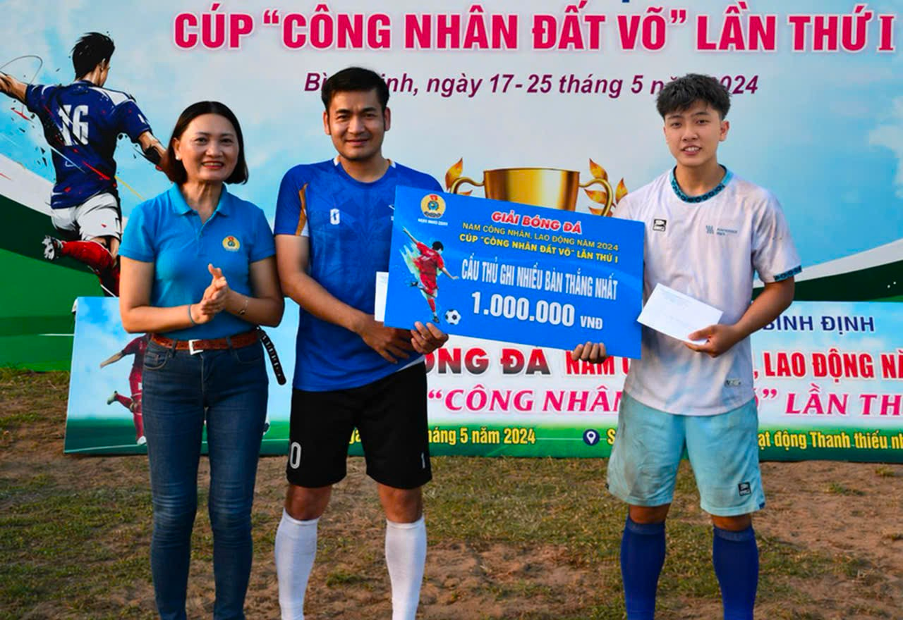 nguyen-nhut-hao1-1788613103.png