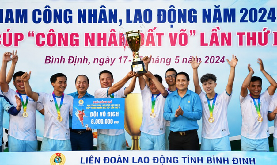 nguyen-nhut-hao2-1788613102.png