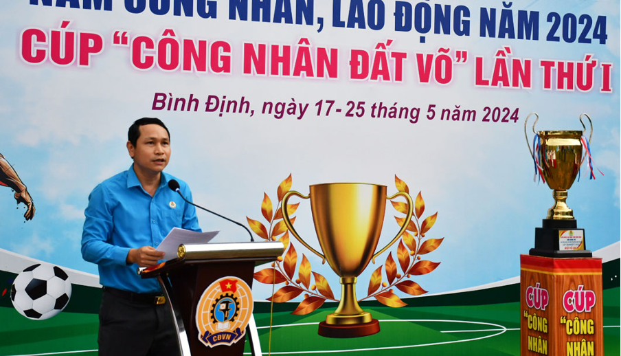 nguyen-nhut-hao4-1788613102.png