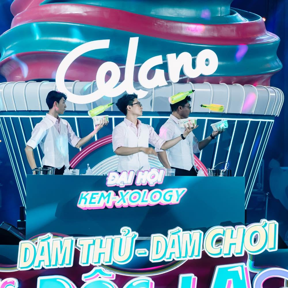 hoang-phuc-2-1789562448.png