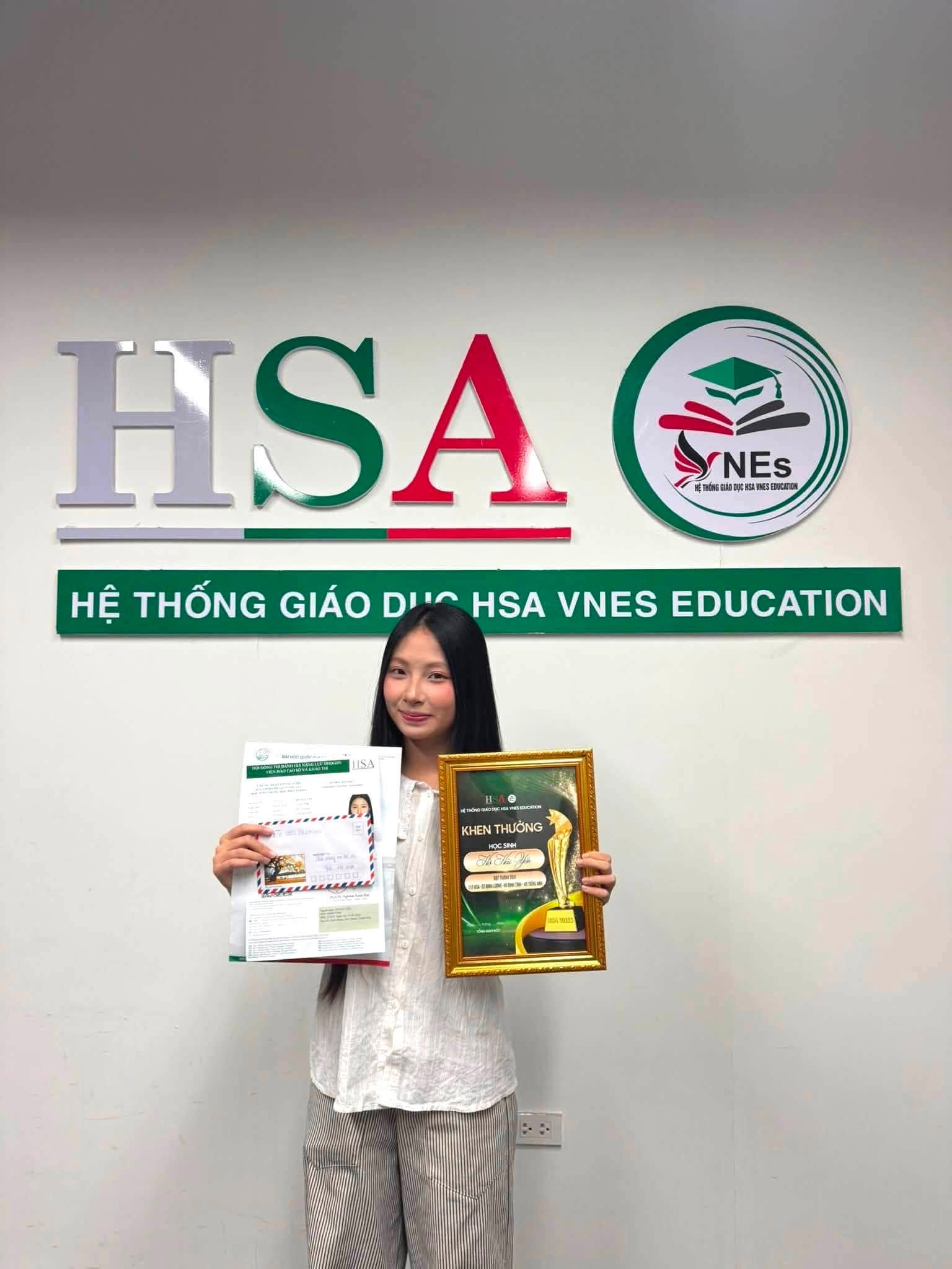 hsa-vnes-education2-1790678342.png