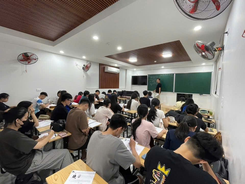 hsa-vnes-education5-1790678341.png