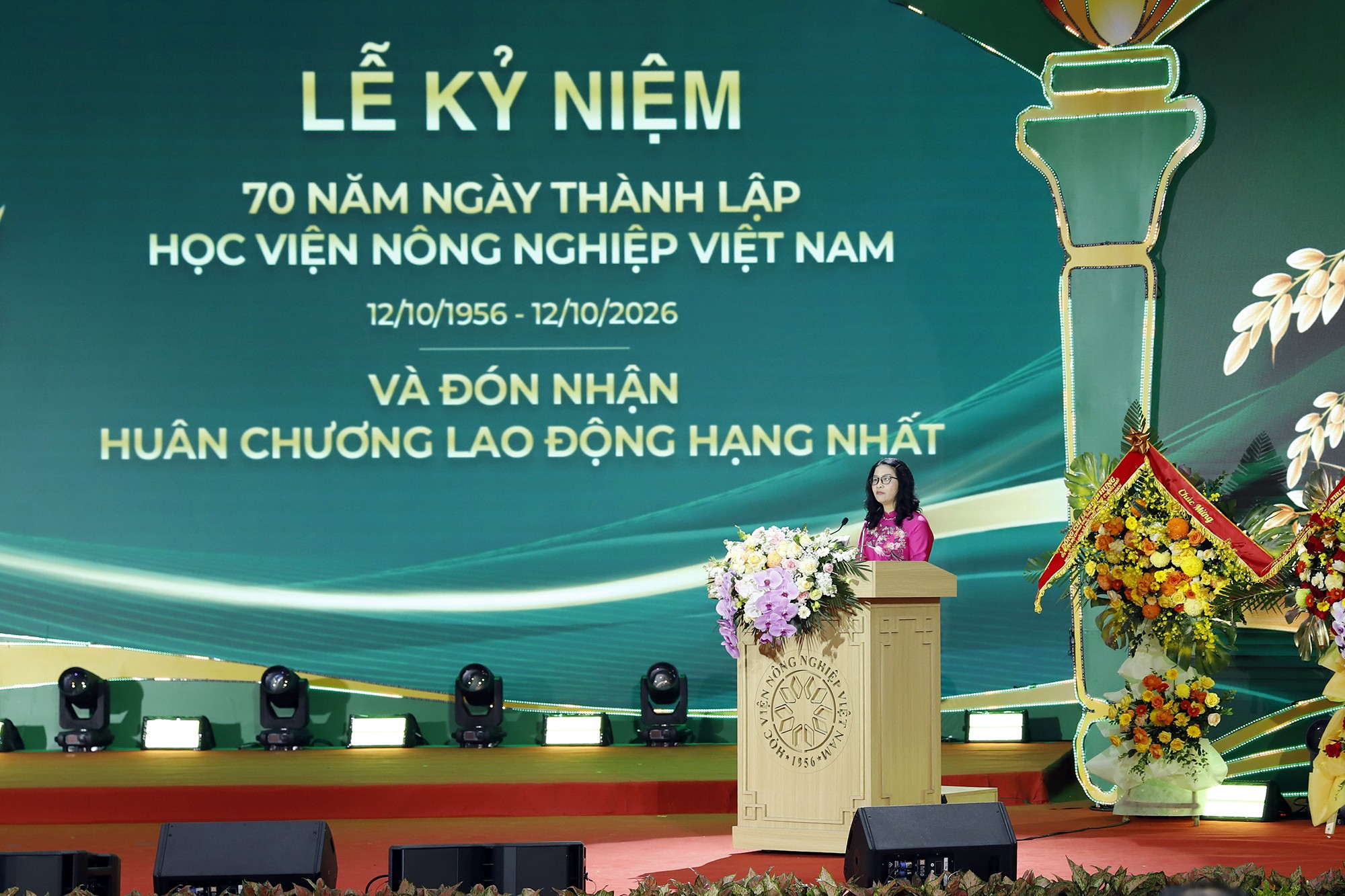 baonnmt-20261010-70-nam-hvnnvn-17-1791711106.jpg