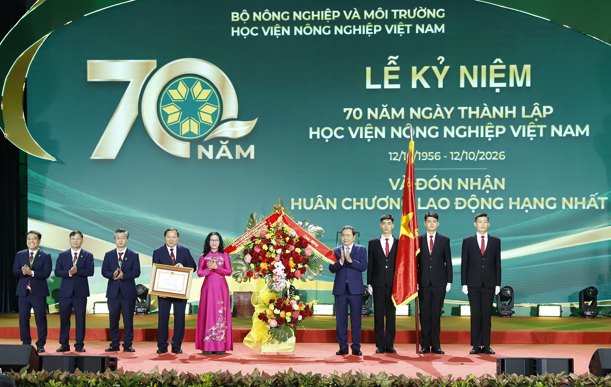 baonnmt-20261010-70-nam-hvnnvn-20-1791711106.jpg