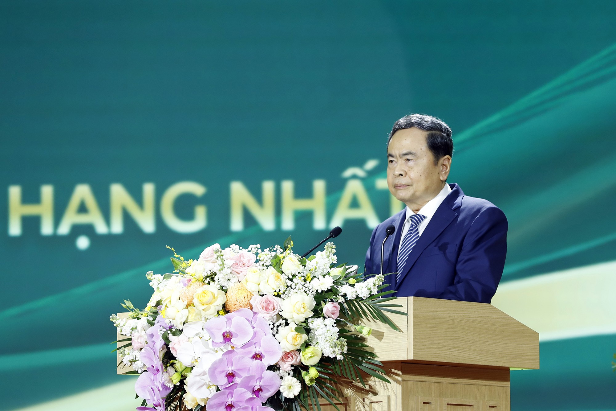 baonnmt-20261010-70-nam-hvnnvn-24-1791711169.jpg