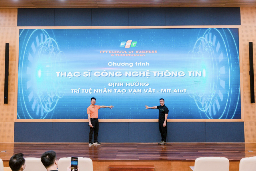 fpt-1791723052.png