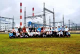 Học bổng Năng lượng Tương lai AES năm học 2024–2025