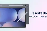 So sánh Samsung Tab S10 Lite và Tab S10 FE – Lựa chọn nào phù hợp với nhu cầu học tập và văn phòng?