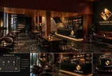 M.COFFEE.119 – Chiến lược xây dựng thương hiệu mang bản sắc người Việt