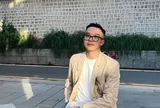Dũng English chia sẻ bí quyết bằng giữa chuyên môn và áp lực vận hành