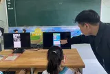 TỪ BỤC GIẢNG ĐẾN KHÔNG GIAN MẠNG: GIỮ VỮNG “TRẬN ĐỊA TƯ TƯỞNG” TỪ CƠ SỞ