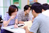 Người trẻ dần thay đổi cách học tiếng Anh để bắt kịp cơ hội mới