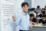 Nguyễn Huỳnh Hoàng Kha: Từ AI Engineer đến người giữ nhịp tri thức ở TrungtamMMO