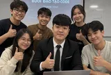 Chuyên gia Trần Gia Bảo: Tâm huyết đào tạo thế hệ trẻ làm chủ công nghệ và thương hiệu số