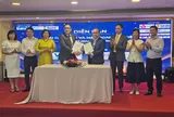 VMAA và Regulus ký kết MOU: Cú hích kết nối hệ sinh thái M&A, mở rộng cơ hội cho doanh nghiệp Việt trong kỷ nguyên vươn mình