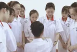 CƠ HỘI VIỆC LÀM NGÀNH ĐIỀU DƯỠNG VÀ XÉT NGHIỆM TẠI TUMP