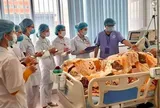 TỪ CAO ĐẲNG LÊN ĐẠI HỌC ĐIỀU DƯỠNG TẠI TUMP