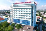 Trường Cao đẳng Công nghệ Thành phố Hồ Chí Minh: Nâng cao chất lượng đào tạo, đáp ứng yêu cầu phát triển nguồn nhân lực thời kỳ mới