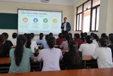 Tiến sĩ Nguyễn Văn Y: Văn hóa từ thiện trên không gian mạng cần đi cùng tinh thần trách nhiệm và sự minh bạch