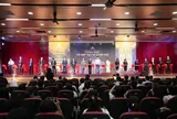 Từ Giá Trị Cốt Lõi đến đời sống học đường: Cách INschool đưa giáo dục vào từng trải nghiệm của học sinh